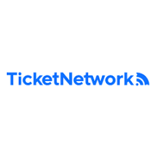 TicketNetwork deals and promo codes