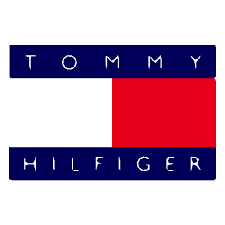 explore Tommy Hilfiger coupons