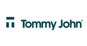 Coupons related store Tommy John