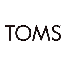 explore TOMS Shoes coupons