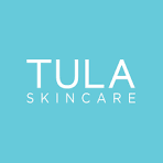 Beauty Logo