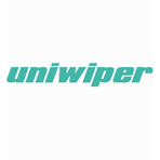 UNIWIPER deals and promo codes