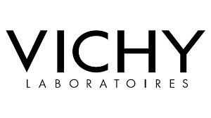 Vichy USA deals and promo codes