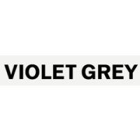 explore Violet Grey coupons