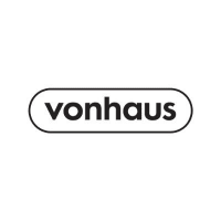 VonHaus deals and promo codes