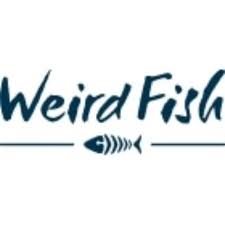 Weird Fish deals and promo codes