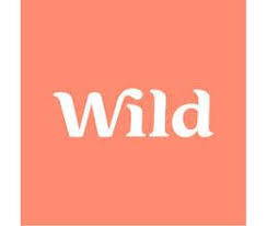 Beauty Logo
