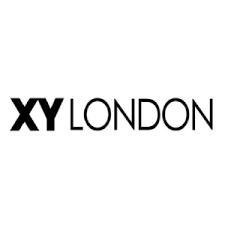 XY London deals and promo codes