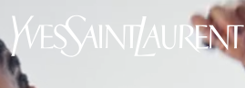 Beauty Logo