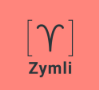 Browse Zymli promo codes