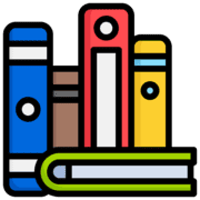 books.png icon