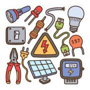 electricity.jpg icon