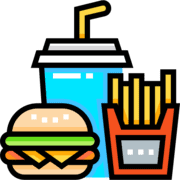 food-and-dining.png icon