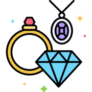 jewellery-accessories.png icon