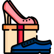 shoes.png icon