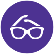 sunglasses-.png icon