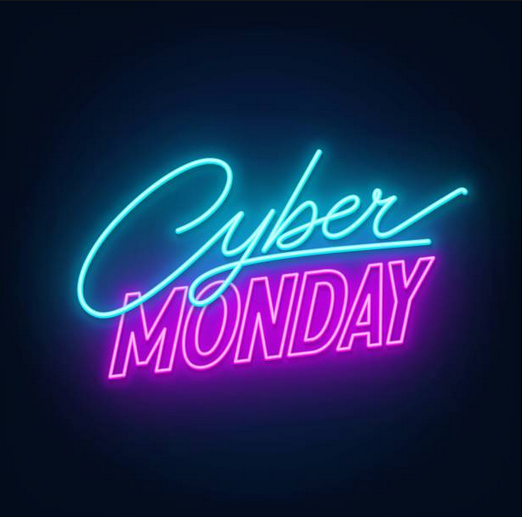 explore Cyber Monday Coupons coupons