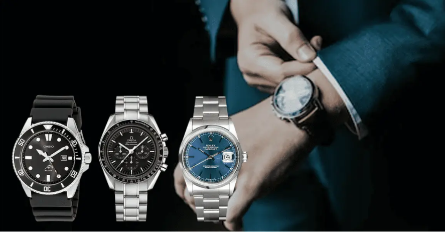 best-watches-in-the-world