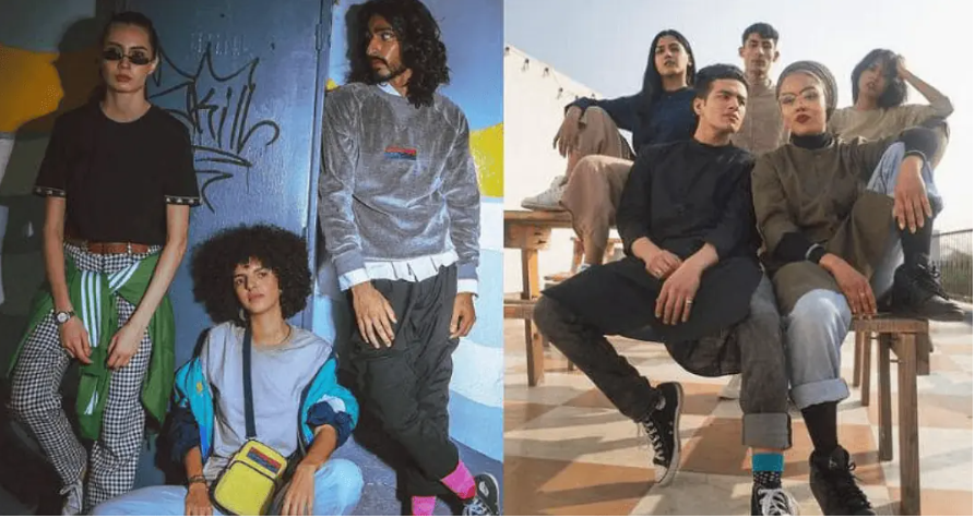 top-10-apparel-clothing-brands-in-2025